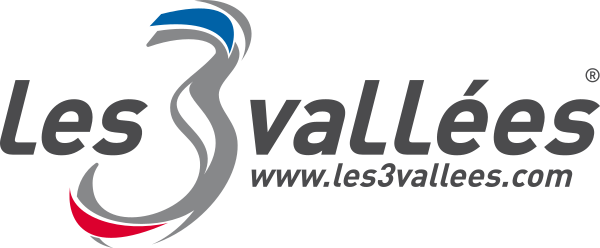 600px-Logo_Les_3_Vallées.svg